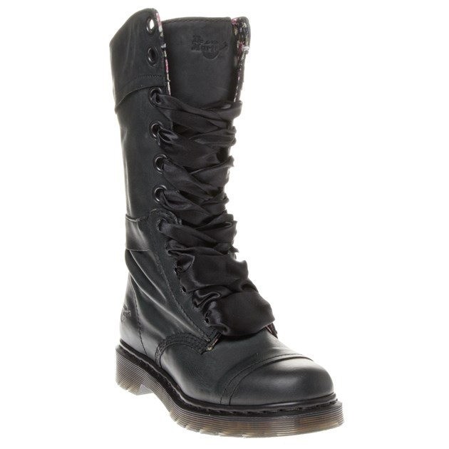 dr martens triumph 1914 size 5